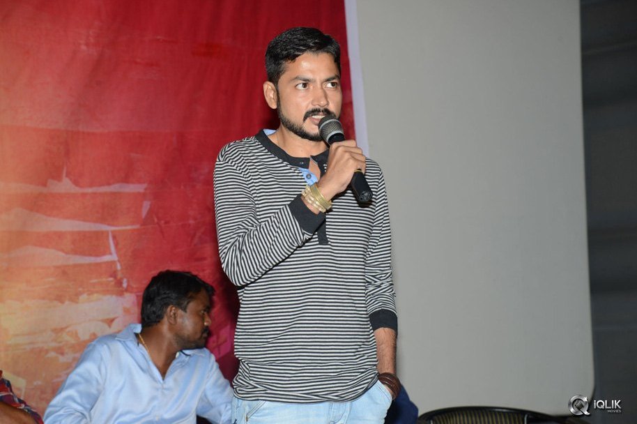 Rakshasudu-Movie-First-Look-Launch